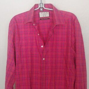 Men's shirt by Pink